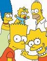 [Os+Simpsons.jpg]