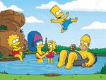 [Simpsons+2.jpg]