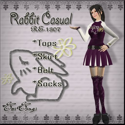 [1307+Rabbit+Casual-RE.jpg]
