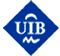 [logo_uib.gif]