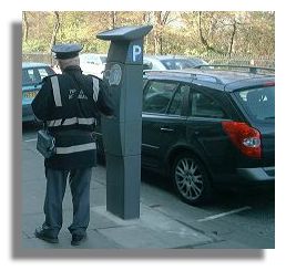 [Scottish+Parking+Attendant.jpg]