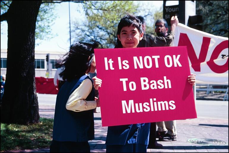 [muslim-protest-1.jpg]