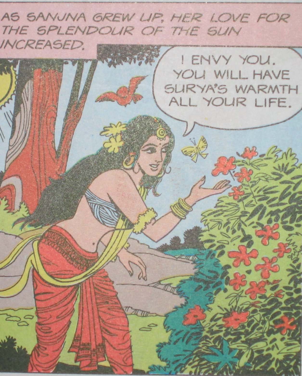 [Ram+Waerkar-Surya.jpg]
