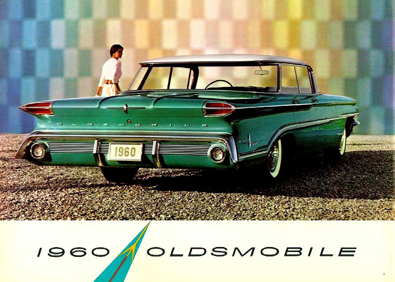 [1960-Oldsmobile-18.jpg]