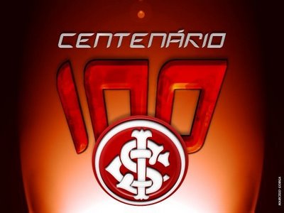 [Centenário+Inter.jpg]