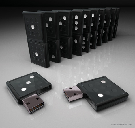 [domino-flash-drive.jpg]