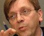 [verhofstadt-21-5-01-B.gif]