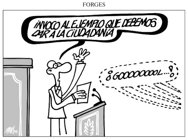 [forges-15-06-06.jpg]