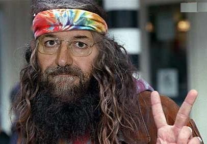 [Mariano+Rajoy+hippie+406.203.jpeg]