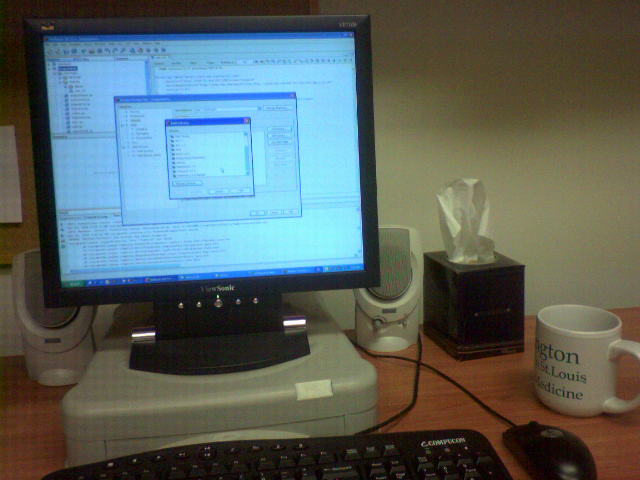 [My+desk+at+work.jpg]