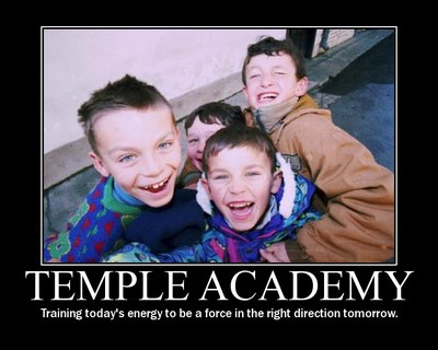 [Temple+Academy.jpg]