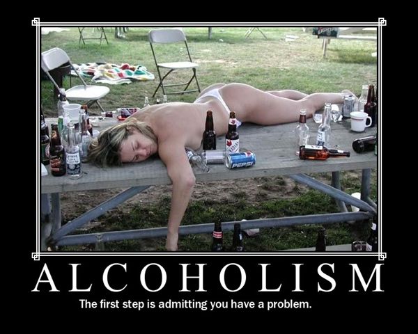 [Alcoholism.jpg]