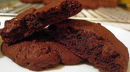 [chocolate.cookie.jpg]