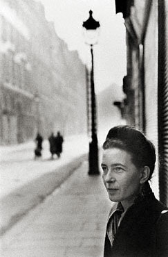 [Simone+de+Beauvoir+4.jpg]