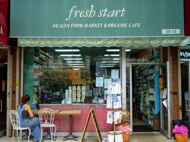 [Fresh+Start+Organic+Cafe.jpg]