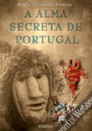 [A+Alma+secreta+de+Portugal.jpg]