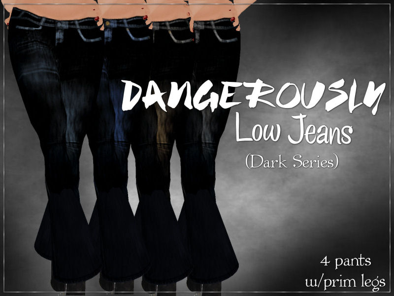 [Jeans+-+dark.jpg]