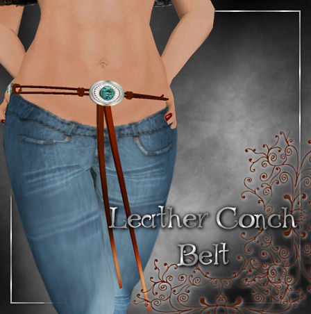 [Belt+-+leather+conch.jpg]