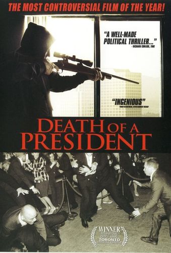 [death_of_a_president.jpg]