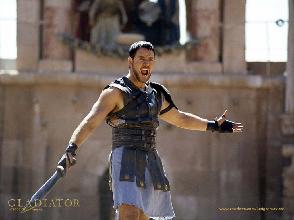 [gladiator2.jpg]
