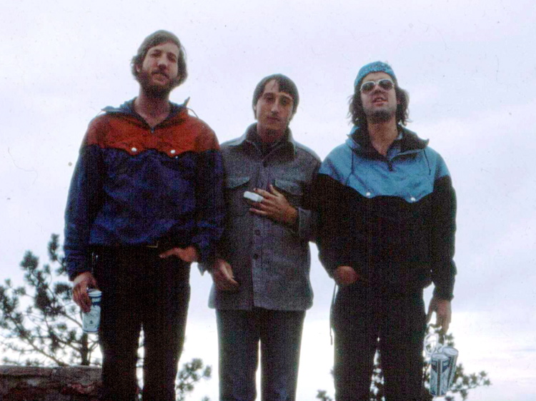 [Scott,+Ron+&+John+1974.jpg]