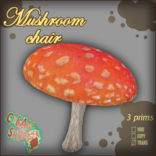 [sladv-mushroomchair-RED2.jpg]