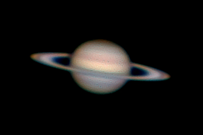 [Saturn-2008-2-09.jpg]