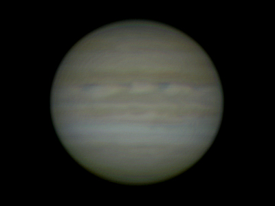 [Jupiter-2007-06-06-2.jpg]