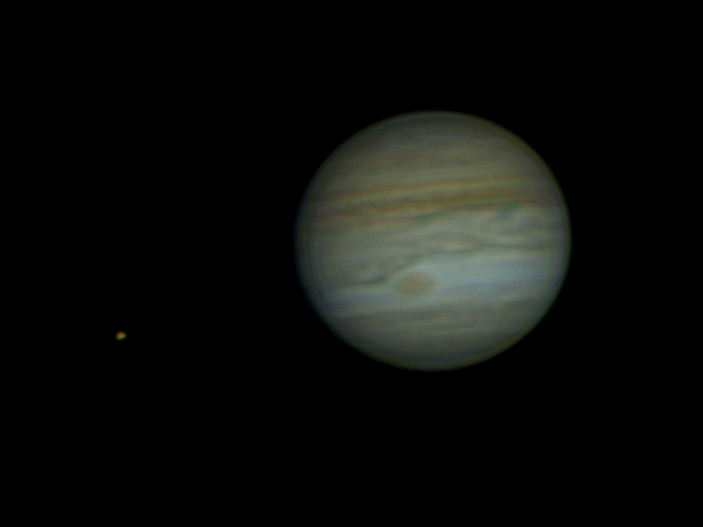 [Jupiter-2007-07-16.jpg]