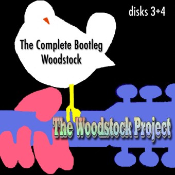 [the+complete+bootleg+woodstock+03+04_Front.jpg]