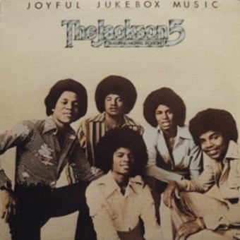 [Jackson+5+-+Joyful+Jukebox+Music++(1976).jpg]