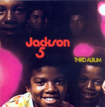 [Jackson+5+-+Third+Album++(1970).jpg]
