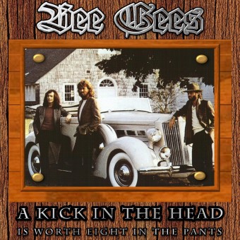 [The+Bee+Gees+-+A+Kick+in+the+head.jpg]