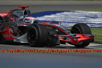 [Alonso+2007+USGP+9733+by+Jay+Alley+c.jpg]