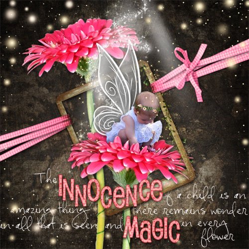 [Innocence+and+Magic500x500.jpg]
