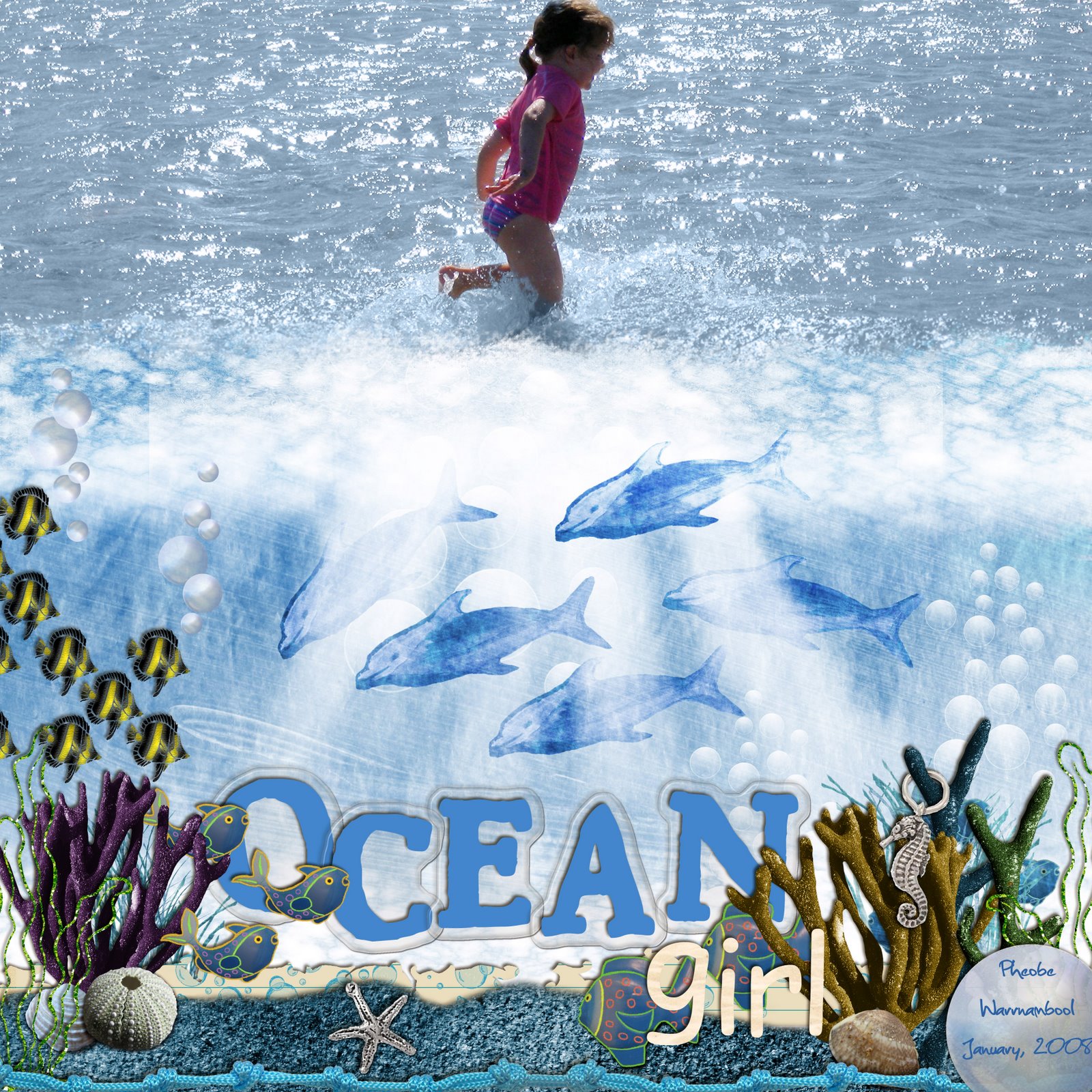 [Ocean+Girl.jpg]