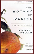 [Botany-Desire.jpg]