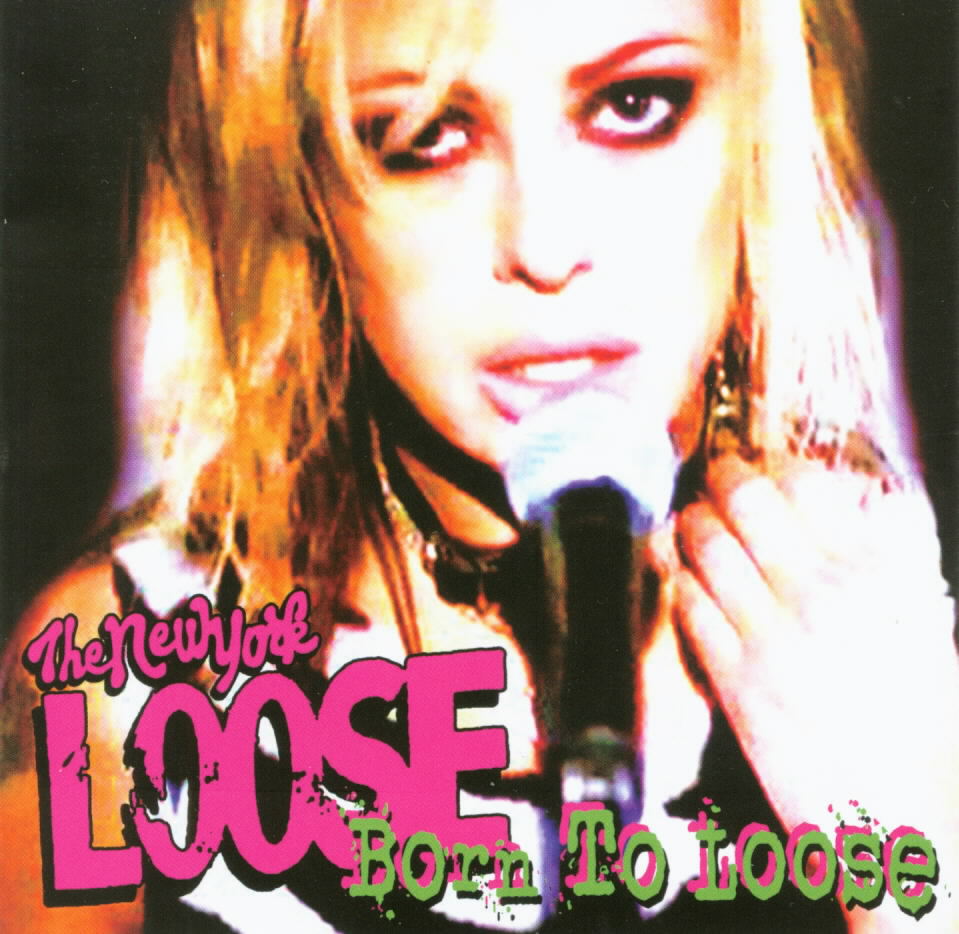 [00-ny_loose-born_to_loose-front-2007.jpg]