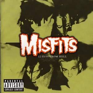[The_Misfits-12_Hits_From_Hell.jpg]