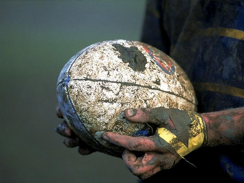 [rugby.jpg]