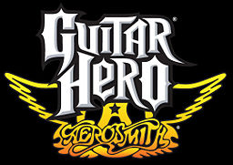 [guitar-hero-aerosmith.jpg]