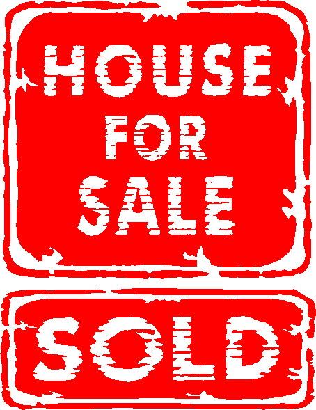 [House+for+Sale+-+Sold.gif]