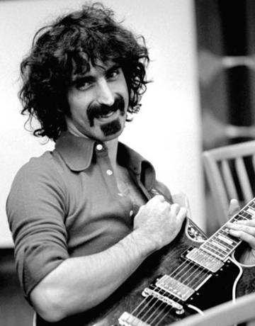 [Zappa+2.jpg]