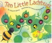 [tenlady+Ten+Little+Ladybugs+-+Epinions.com]