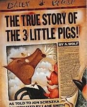 [Barnes & Noble.com+-+Books++True+Story+of+the+3+Little+Pigs,+by+Jon+Scieszka,+Paperback,+Reprint.jpg]