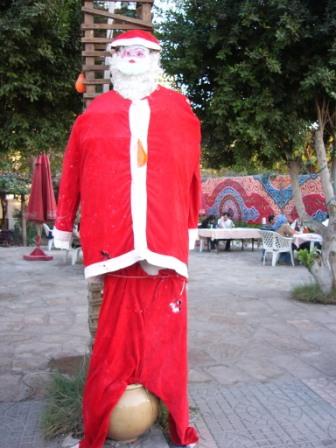[Christmas+at+Luxor.jpg]