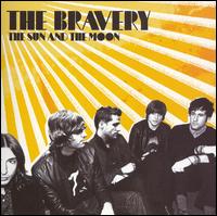 [The+Bravery+-+The+Sun+and+the+Moon.jpg]