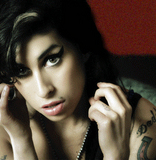 [Amy+Winehouse.jpg]