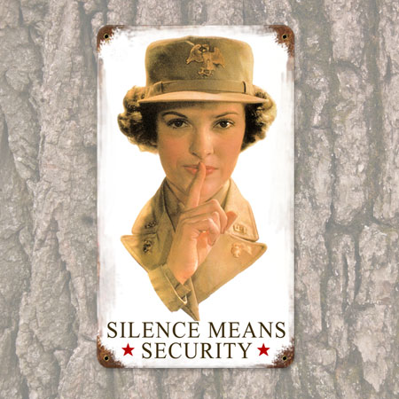 [silence+means+security.jpg]