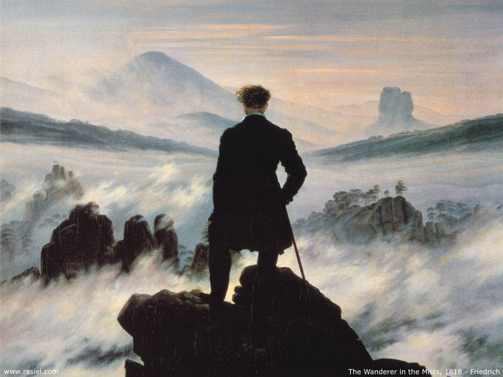 [Wanderer+in+the+mists-Friedrich.jpg]
